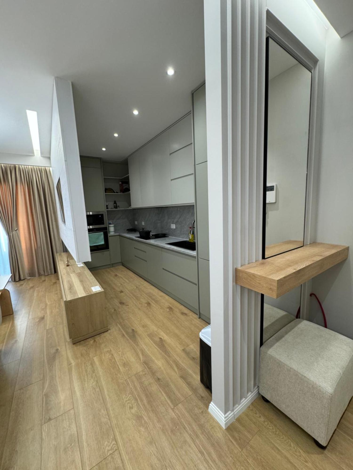 Centre Apartament Tirana